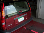 dz_dyno_day_07