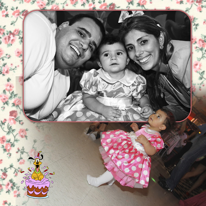 Fotos de Maria Clara - 1 ano. Foto numero 023. Fotografia (fotografias) de Adriana Pimenta Produções, que faz foto e vídeo de casamentos, aniversários e eventos em geral, bem como fotoprodutos, fotolivros e álbuns diagramados. Atua em São Paulo. fotos de casamento sao paulo sp para fotografia são fotografos casamentos festa infantil crianças aniversario fotoprodutos filmagem modelo fotolivro modelos fotolivros foto e video noiva festas aniversário