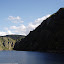 P1010050.JPG