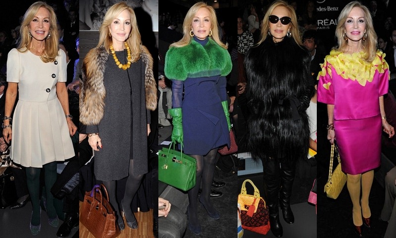 MBFW11 MBFW11