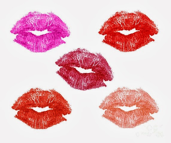 [1-graphic-lipstick-kisses-blink-images%255B4%255D.jpg]