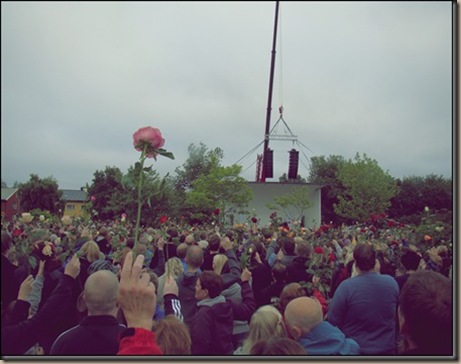 årskavalkade201116 årskavalkade201116