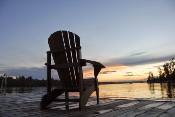 [Para%2520los%2520que%2520se%2520fueron%255B2%255D.jpg]