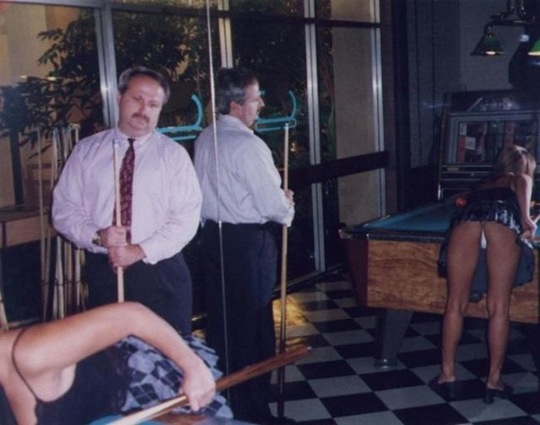 [viral-picdump-pics-e43ae9%255B2%255D.jpg]