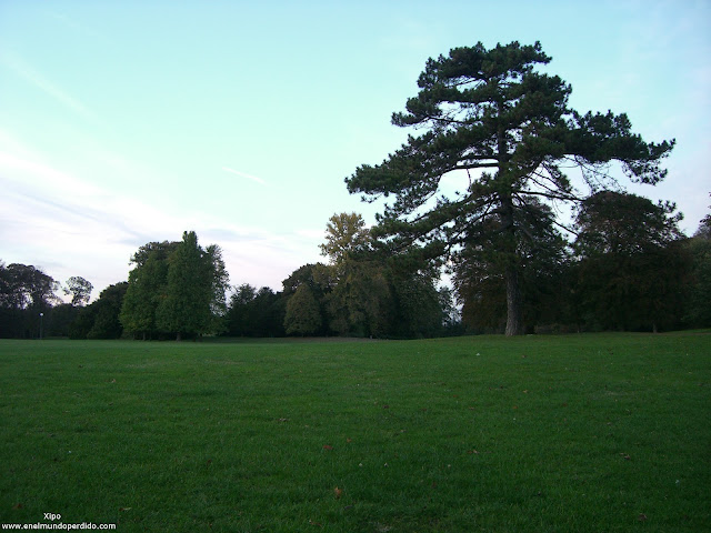 parque-de-laeken.jpg