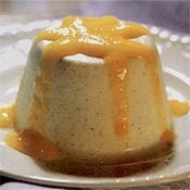 [Buttermilk-Pudding3.jpg]