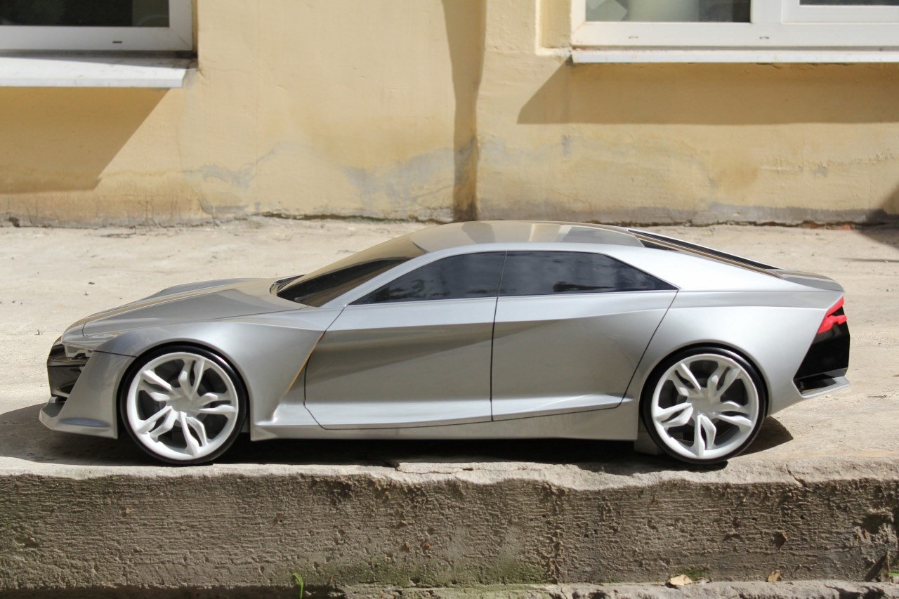 [Audi-R9-Concept-CS282.jpg]