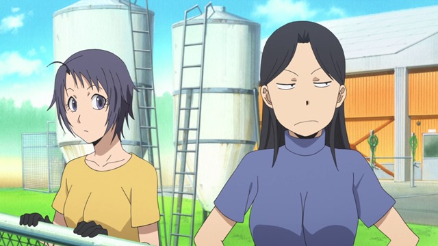 [Gin%2520no%2520Saji%2520-%252009%2520-%2520Large%252024%255B2%255D.jpg]