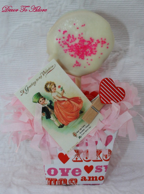 valentine topiary 042-1