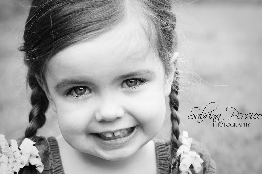 [IMG_2873-bw5.jpg]