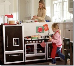 kids-kitchen-sets-design-ideas kids-kitchen-sets-design-ideas