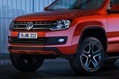 VW-Amarok-Canyon-Concept-15 VW-Amarok-Canyon-Concept-15