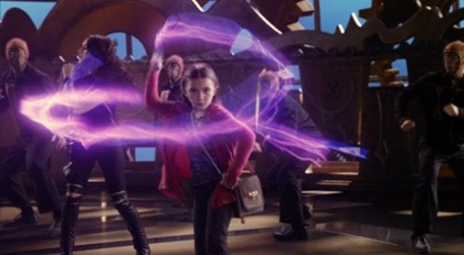 spy_kids_4_iaus76d