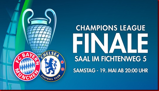CL-Finale-2012