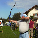 BILD4138.JPG