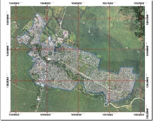 12 imagen-georeferenciada
