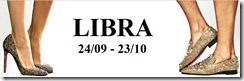 LIBRA LIBRA