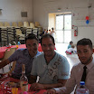 DSC01008.JPG