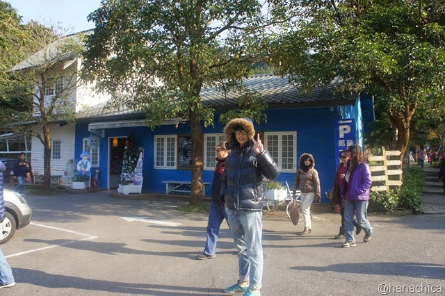 [2015010214.40.344.jpg]