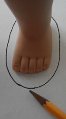spa slippers step 1 spa slippers step 1