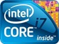 Core i7 make a gaming computer