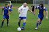 DSC03725.JPG