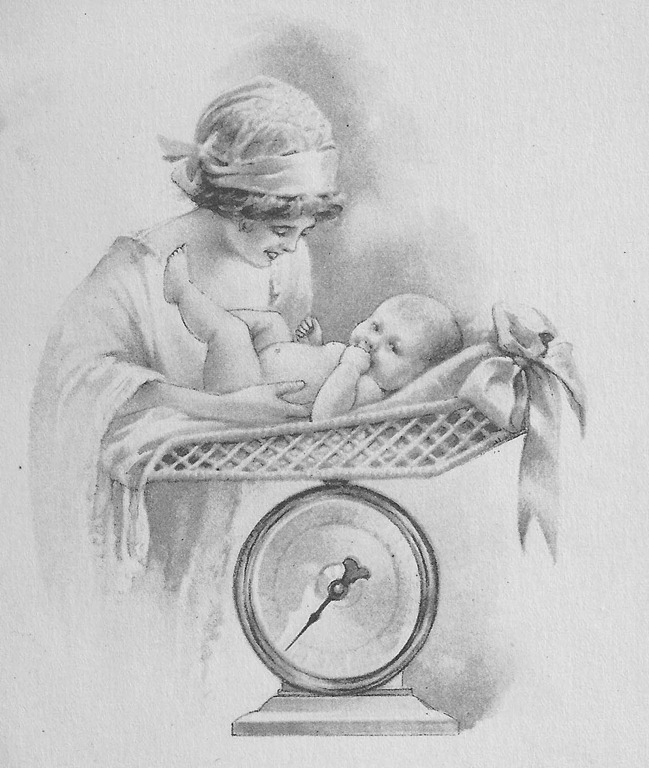 [babyscale2%255B10%255D.jpg]