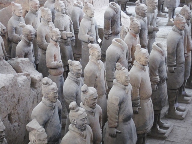 [China%2520035.jpg]