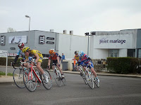 DSCF9581.JPG