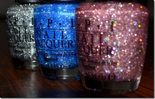 barbie-colours-glitter-nail-pink-Favim.com-413409_large
