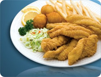 catfishone