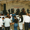 InterkulturelleWoche1999017.jpg
