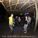 27.07.12 Eesti Ettevõtete Suvemängud Roostal - reede öö - AS20120727FSSM_040V.jpg