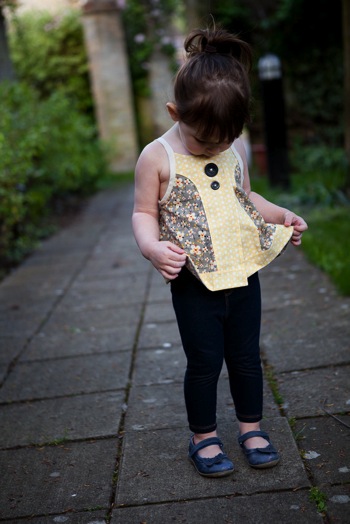 Shandiinbutton-5.jpg Shandiinbutton 5