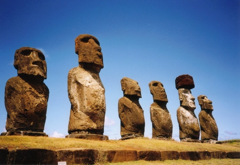 pais-figuras pais-figuras