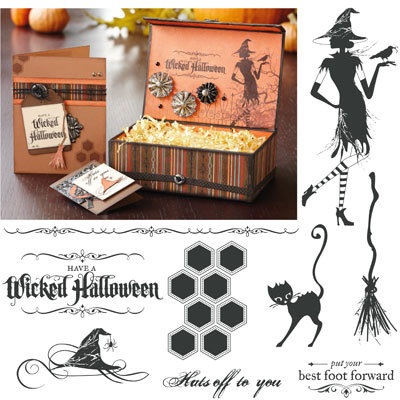 [wickedstamps15.jpg]