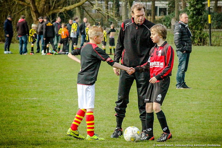 20150404 - WVV E2 - HSC E1 - 019.jpg