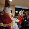 DSC00374.JPG