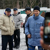 DSC01892.JPG