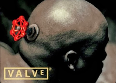 Valve-logo-the-bald-guy