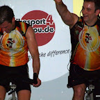 20100320_111.JPG