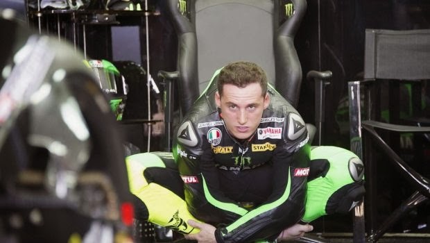 motoblog-polespargaro.jpg