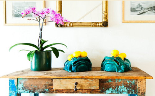 [frog_planters_entryway%255B7%255D.png]