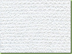 19.White on white stitch 1340