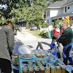 2006 Chamber Fall Festival