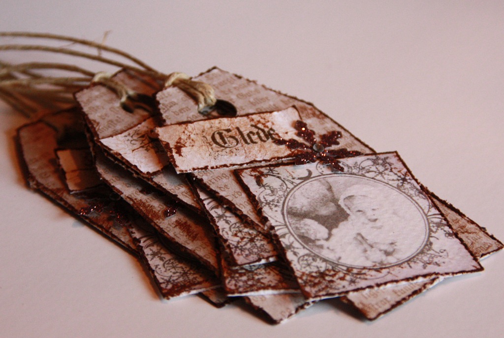 [IMG_5511%255B8%255D.jpg]