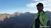 DSC04850.JPG