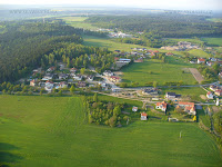 Jivno_013.JPG