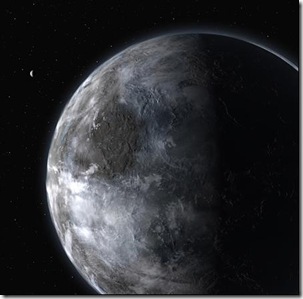 nueva_caledonia_espacio