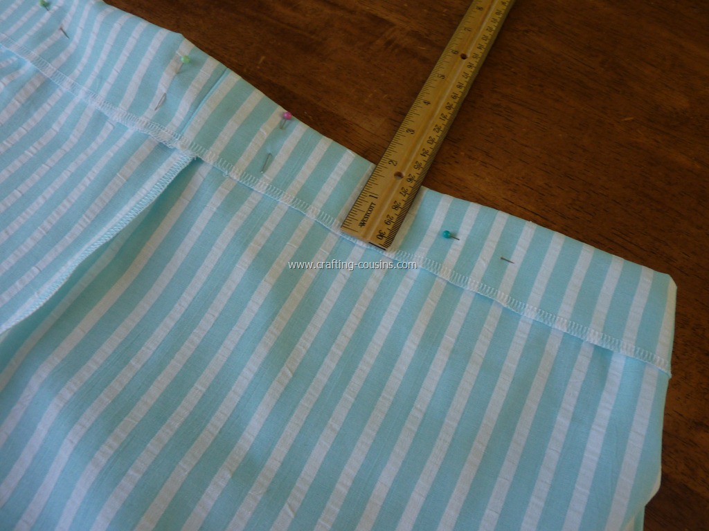[sew%2520your%2520own%2520pajama%2520pants%2520%252814%2529%255B3%255D.jpg]